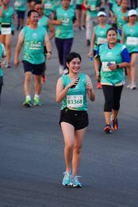 BIB: 53404, 83368
                            <button type="button" onclick="openModal(10520573)" class="btn btn-primary btn-sm float-right btn-popup" data-toggle="modal" data-target=".modal-high-quality">
                        <i class="fas fa-shopping-cart"></i> Add to Cart
                    </button>
                                            <button type="button" onclick="isThisMe(10520573, true)" class="btn btn-success btn-sm float-right btn-popup btn-isme hidden" data-toggle="tooltip" data-placement="bottom" title="นี่คือรูปของคุณใช่ไหม คลิกที่นี่เพื่อเอาเข้าอัลบั้ม">
                        <i class="fas fa-plus"></i> Add to album
                    </button>
                    <button type="button" onclick="isThisMe(10520573, false)" class="btn btn-warning btn-sm float-right btn-popup btn-isnotme hidden">
                        <i class="fas fa-ban"></i> Remove from album
                    </button>